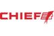 Chief Industries