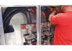 Electrical Services