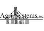 Construction Services