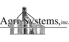 Construction Services