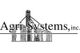 Agri-Systems, Inc.