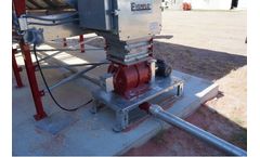 Agri-Systems - Air Systems