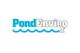PondEnviro