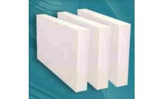 Perlitemp - Thermal Insulation