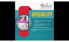 Apply for PCD Pharma Franchise Business Opportunity in India.- Video