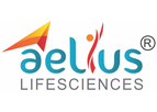 Aelius - Model MR - Aclonac Tablet