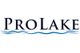 ProLake, a division of Keeton Industries