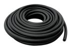 ProLake - Model Solaer Series - Solar Pond Aeration System