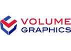 Technical Consulting Services