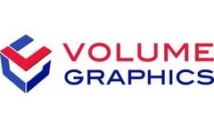 Technical Consulting Services