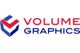 Volume Graphics, part of Hexagon