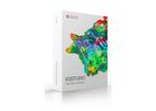 Volume Graphics - Version VGSTUDIO - Simple Solution for the Visualization of CT Data