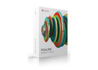Version VGinLINE - Software for Automated CT Inspection