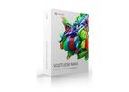 Volume Graphics - Version VGSTUDIO MAX - Modular Software Suite