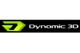 Dynamic 3D