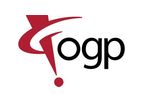 OGP Field Services