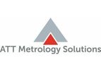 Custom Metrology Software Development Services