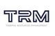 Thermal Resources Management