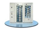 Expert Trace Heating Control Panels and Trace Heating Controllers