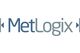 MetLogix Inc.