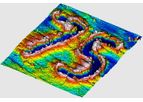 Version TrueMap 6 - 3D Surface Texture Analysis Software