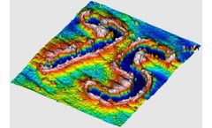 Version TrueMap 6 - 3D Surface Texture Analysis Software
