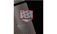 VIEW Semiconductor Tooling Applications - Stencil Process Control