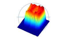 VIEW Printed Circuit Board (PCB) Inspection Applications - Solder Paste Metrology