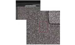 Microelectronics Metrology Solutions for Hard Disc Drive Component Metrology - HDD ETCH Dimension