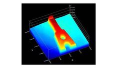 Microelectronics Metrology Solutions for Hard Disc Drive Component Metrology - Head Gimbal Assembly HGA Inspection