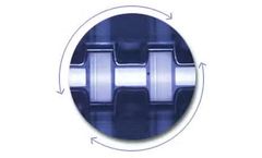 Microelectronics Metrology Solutions for Hard Disc Drive Component Metrology - Readwrite Heads