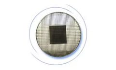 Microelectronics Metrology Solutions for Hard Disc Drive Component Metrology - Slider Inspection