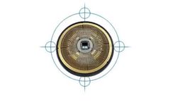 Microelectronics Metrology Solutions for Precision Micro-Grinding - Electrical Test Probes