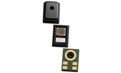 VIEW Semiconductor Advanced Packaging Applications - MEMS