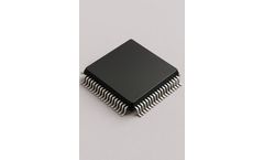 VIEW Semiconductor Wire Bond Applications - Quad Flat Packs (QFP) and Ball Grid Arrays (BGA)