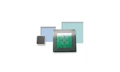 Mobile phone, tablet & wearable assembly solutions for quad flat pack (QFP) and ball grid array (BGA) sector