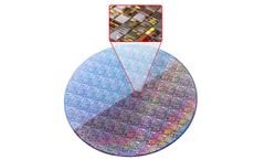 VIEW Semiconductor Advanced Packaging Applications - Wafer Level Inspection