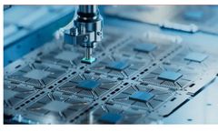 What is Semiconductor Packaging and How Does It Work?