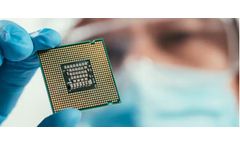 VIEW Tech Bulletin - What is Quality Control in Manufacturing? Meaning, Role and Types