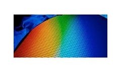 The Impact of Wafer Metrology on Yield Improvement in Semiconductor Production