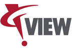 VIEW - Rainbow Probe Sensors