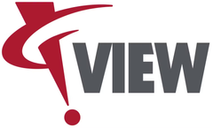 VIEW Micro Metrology