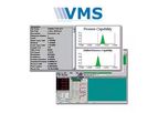 View Micro - Version VMS - Metrology Software
