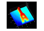 VIEW Micro Metrology - Area Multi-Focus (AMF) Technology for 3D Surface Measurement
