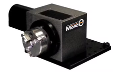 VIEW Sensor Options - Model MicroTheta - Rotary Indexer System
