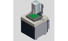 Mechanical Design Services