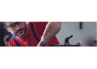 View - Support Services