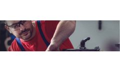 View - Support Services