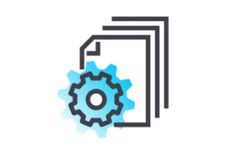 Software License Renewal Services