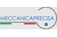 Meccanica Precisa